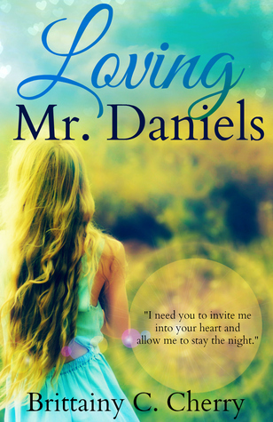 Loving Mr. Daniels (2000)