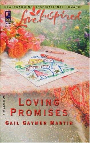 Loving Promises (2005)