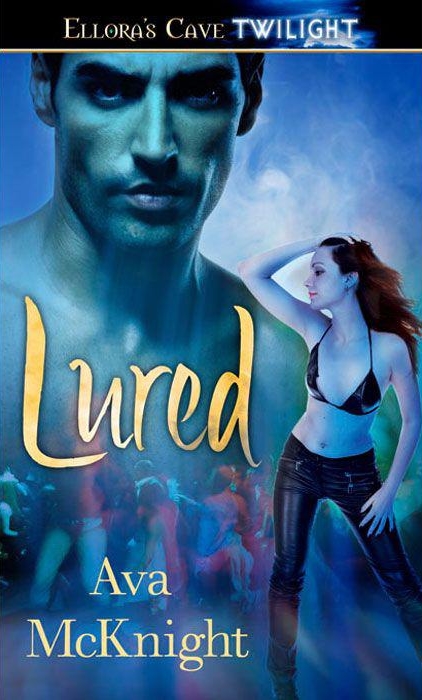 Lured