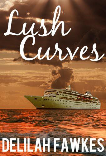 Lush Curves by Fawkes, Delilah