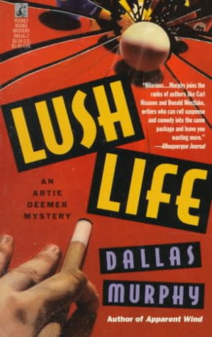 Lush Life (1993)