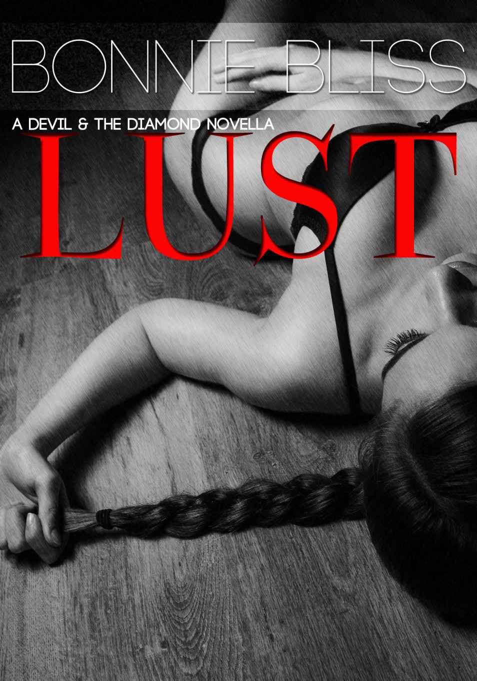 Lust