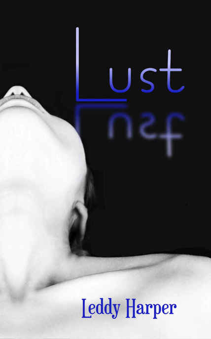 Lust by Leddy Harper