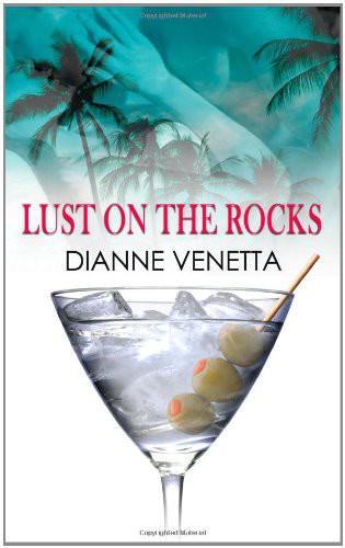 Lust on the Rocks