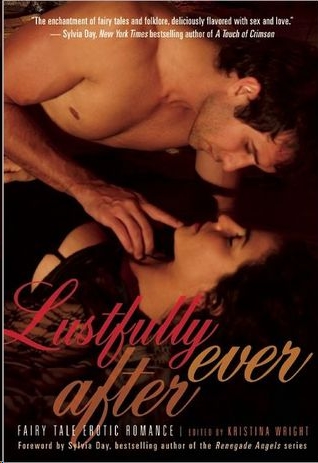 Lustfully Ever After