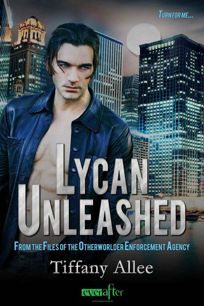 Lycan Unleashed