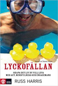 Lyckofällan (2012)