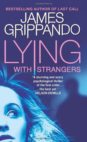 Lying With Strangers