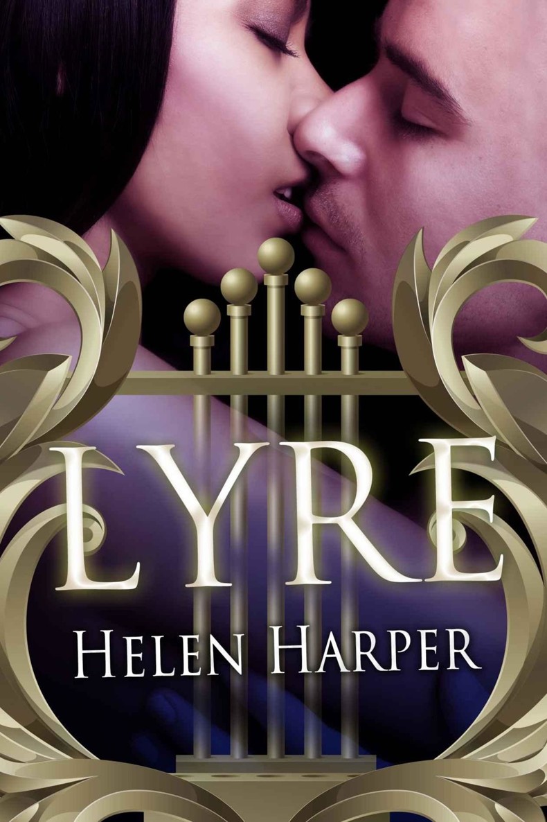 Lyre