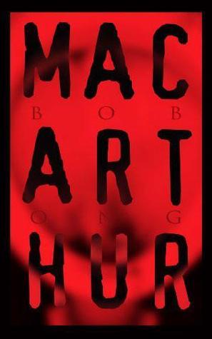 Macarthur (2007)