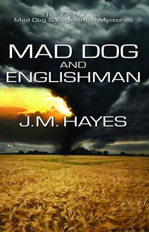 Mad Dog & Englishman (2001)