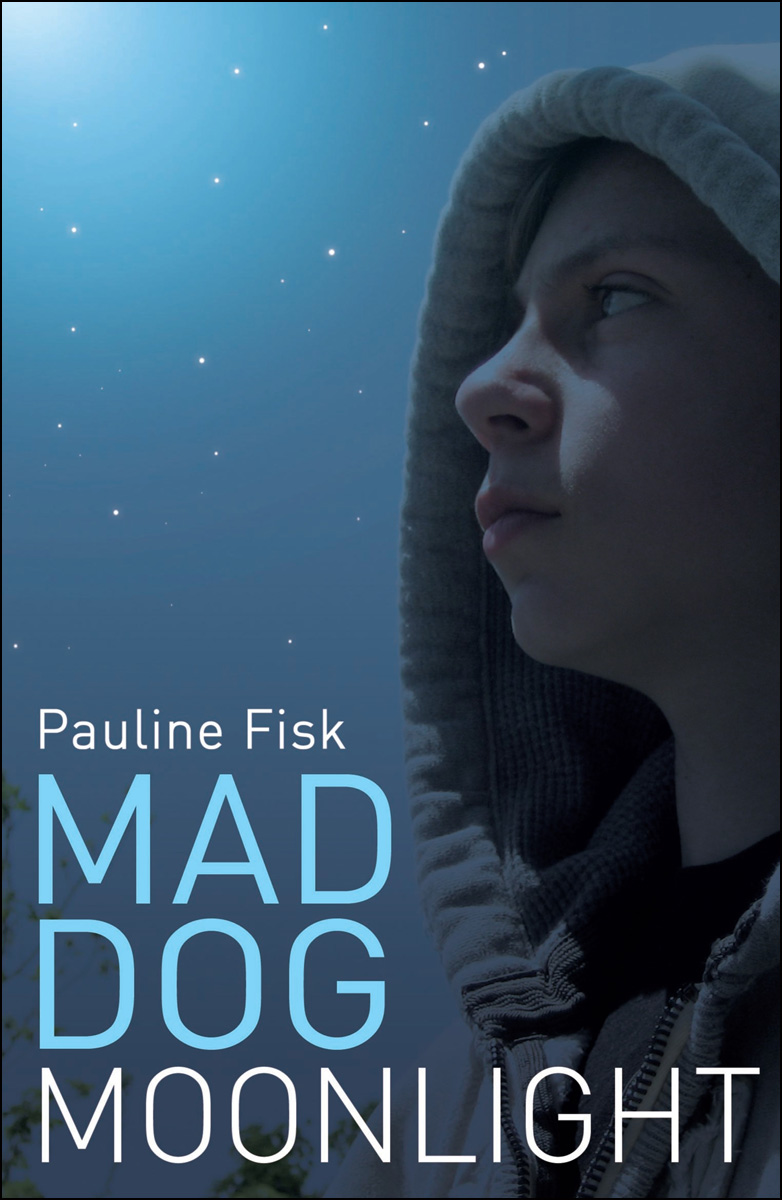 Mad Dog Moonlight (2013)