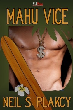 Mahu Vice