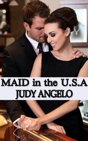 Maid in the USA (2012)