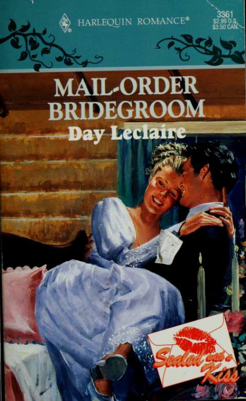 Mail-order bridegroom (1995)