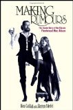 Making Rumours: The Inside Story of the Classic Fleetwood Mac Album (2012) by Ken Caillat