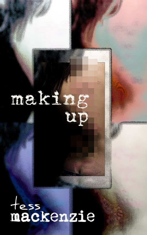 Making Up