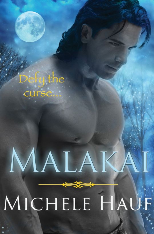 Malakai