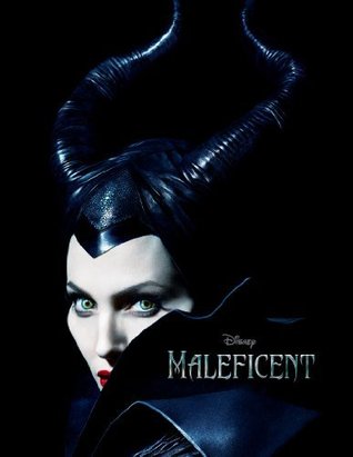 Maleficent (2014) by Elizabeth Rudnick