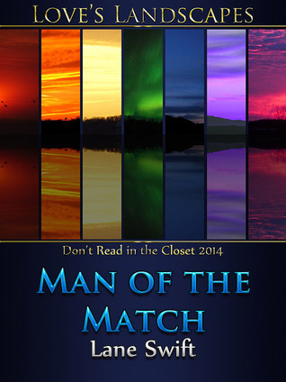 Man of the Match (2014)