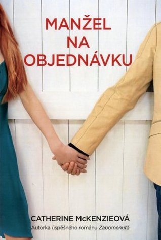 Manžel na objednávku (2013)