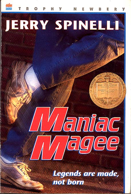 maniac-magee-read-online-free-book-by-spinelli-jerry-in-epub-txt