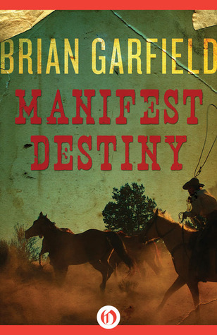 Manifest Destiny (1989)