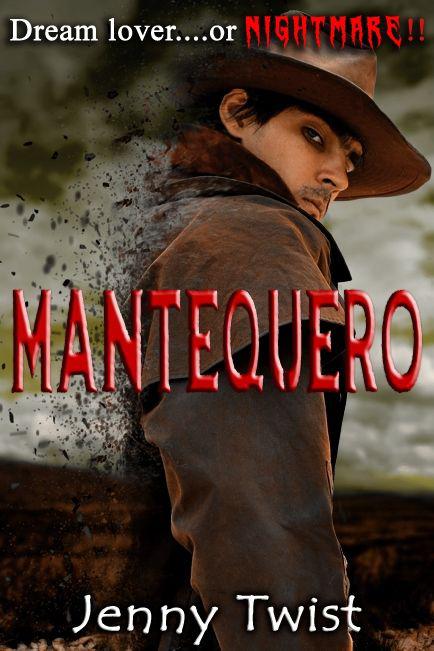 Mantequero