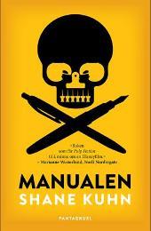 Manualen (2014)