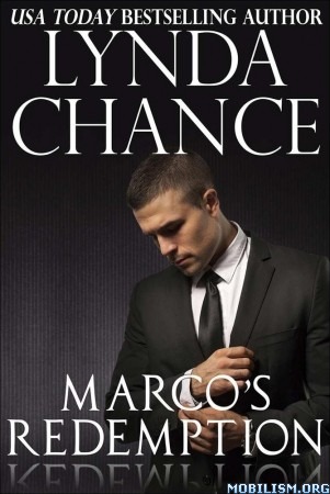 Marco's Redemption (2000) by Lynda Chance
