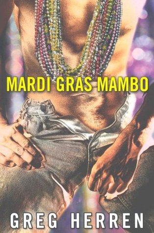 Mardi Gras Mambo (2006)