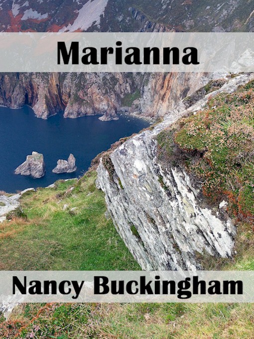 Marianna (1981) by Nancy Buckingham