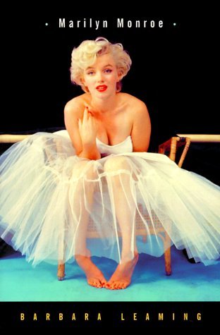 Marilyn Monroe (2000)