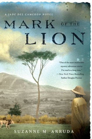 Mark of the Lion (2006)