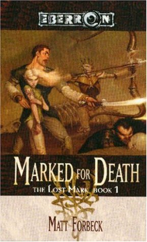 Marked for Death (2005)