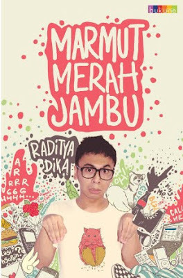 Marmut Merah Jambu (2010)