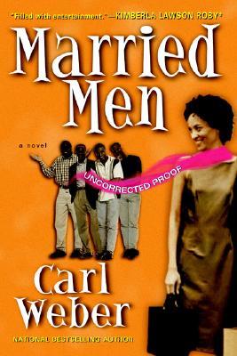 Married Men (2001)