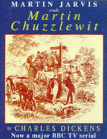 Martin Chuzzlewit (1994)