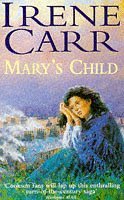 Marys Child (1996) by Irene Carr