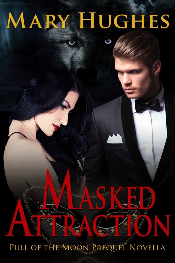 Masked Attraction