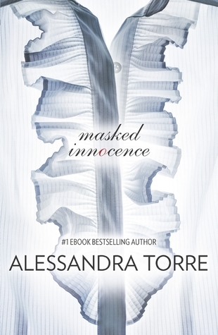 Masked Innocence (2014)