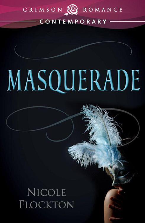 Masquerade