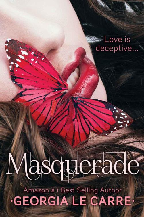 Masquerade