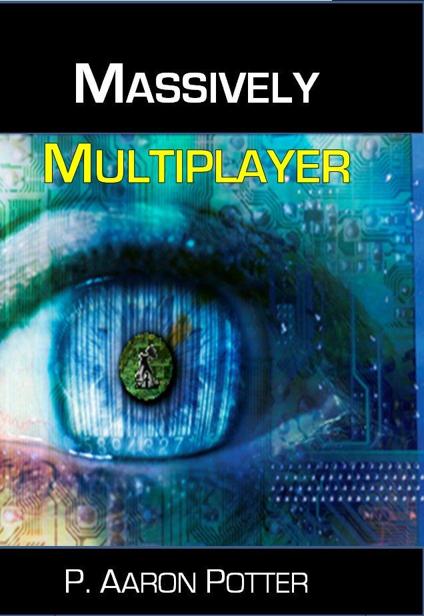 Massively Multiplayer