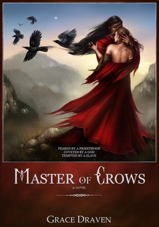 Master of Crows (2009)