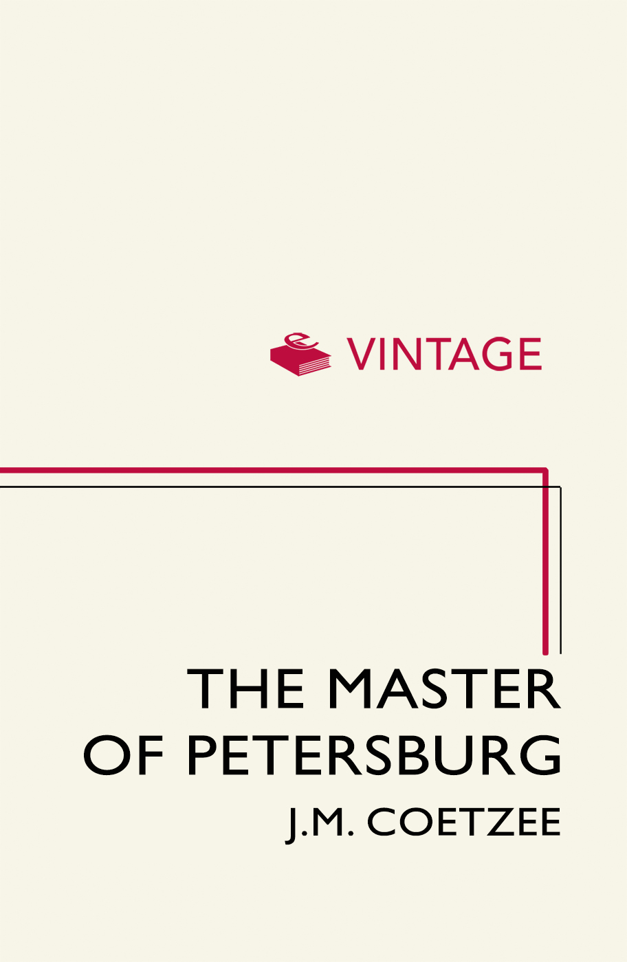 Master of Petersburg (1994)