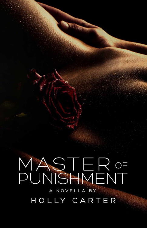 Master of Punishment