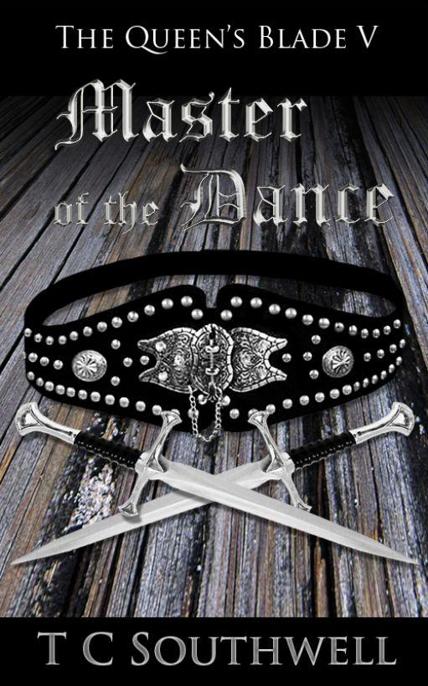 Master of the Dance by T C  Southwell