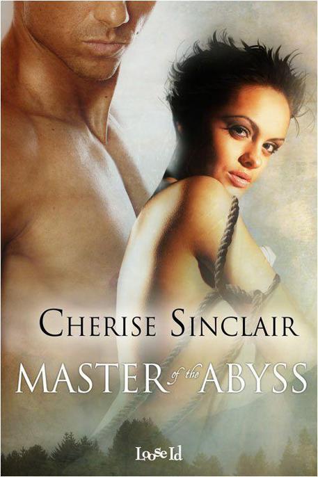 Masters 02 Master of the Abyss by Cherise Sinclair