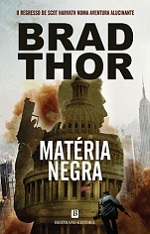 Matéria Negra (2014)